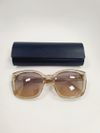 Óculos Warby Parker Aubrey
