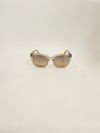 Óculos Warby Parker Aubrey