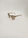 Óculos Warby Parker Aubrey