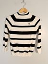 Blusa Prada