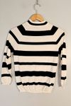 Blusa Prada