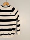 Blusa Prada