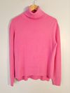 Blusa Le Tricot