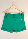 Shorts Lafort Technoblock