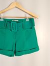 Shorts Lafort Technoblock
