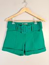Shorts Lafort Technoblock