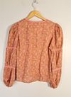 Blusa Mixed