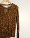Blusa Nati Vozza