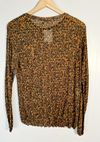 Blusa Nati Vozza