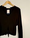 Blusa Cris Barros