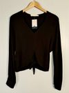 Blusa Cris Barros