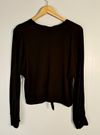 Blusa Cris Barros