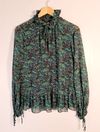 Blusa Animale