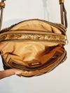 Bolsa Voy Pirarucu