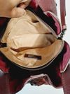 Bolsa Voy Pirarucu