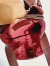 Bolsa Voy Pirarucu