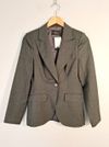 Blazer Daslu