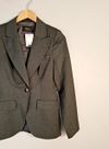 Blazer Daslu