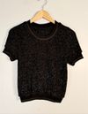 Conjunto Cruise