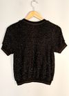 Conjunto Cruise