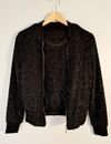 Conjunto Cruise