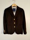 Blazer Gant