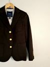 Blazer Gant