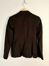 Blazer Gant