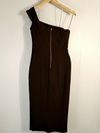 Vestido Skazi