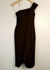 Vestido Skazi