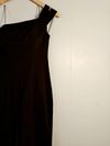 Vestido Skazi