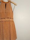 Vestido Bobstore