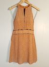 Vestido Bobstore
