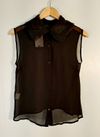 Blusa Andrea Bogosian