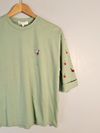 Blusa NK