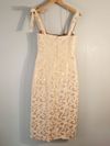 Vestido Bianza