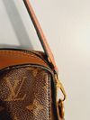 Bolsa Louis Vuitton Tuileries