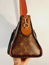 Bolsa Louis Vuitton Tuileries