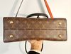 Bolsa Louis Vuitton Tuileries