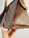Bolsa Louis Vuitton Tuileries