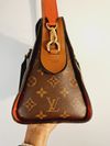 Bolsa Louis Vuitton Tuileries