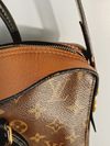 Bolsa Louis Vuitton Tuileries