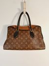 Bolsa Louis Vuitton Tuileries