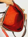 Bolsa Louis Vuitton Tuileries