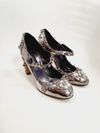 Sapato Dolce & Gabbana