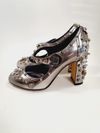 Sapato Dolce & Gabbana