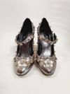 Sapato Dolce & Gabbana