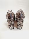 Sapato Dolce & Gabbana