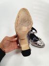Sapato Dolce & Gabbana