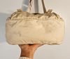 Bolsa Prada MESsenger Nylon